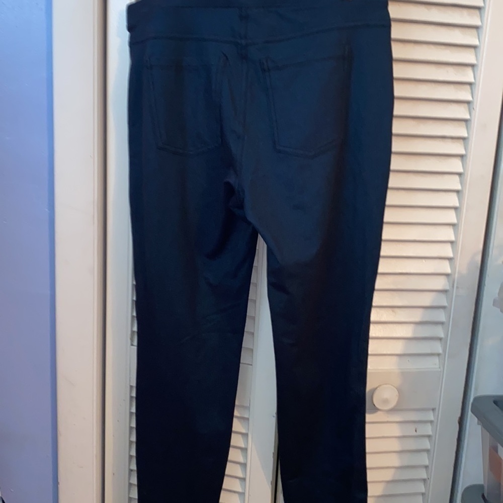Jegging - Picture 5 of 8
